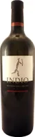 Indio Montepulciano d'Abruzzo Wein passt gut zu Fleischgerichten 750ml