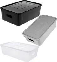 Multibox Kasten Aufbewahrungsboxen Box