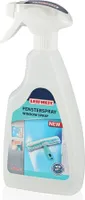 LEIFHEIT čistič skel ve spreji 0,5 l