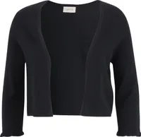 Strick-Cardigan