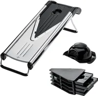 Küchenprofi Gemüsehobel PROFESSIONAL 900431000