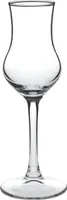 6x Grappakelch Pasabahce Grappa Glas 96 ml