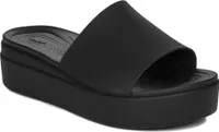 Crocs Obuv 208728001