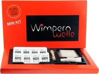 Wimpernwelle Mini Kit - Dauerwelle für ausdrucksstarke Wimpern