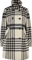 GIL BRET Jacke Wolle 7893 46