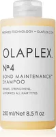 Olaplex Olaplex No. 4 Bond Maintenance Shampoo 250ml