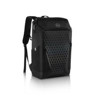 Dell Gaming Backpack 17'  Dell-GMBP1720M