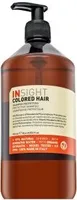 Insight Colored Hair Protective Shampoo schützendes Shampoo für gefärbtes Haar 900 ml