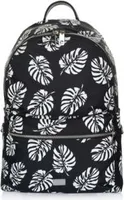 Tasche für Damen in schwarz