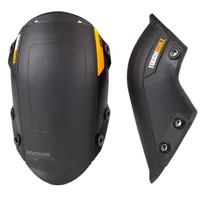 Toughbuilt Toughbuilt Knieschoner - Rocker Snapshell