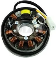 Stator VAPE A70S-5 - Simson S50, S51, S53, S70, S83, SR50, SR80, Sperber-BR