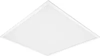 Ledvance LED panel M625 PLCMFT625P33865U19PS LEDVANCE