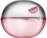 Donna Karan Be Delicious Fresh Blossom Eau De Parfum Spray 50ml