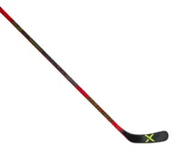 BAUER Nexus E4 Grip Composite Schläger Senior 60 - 77 Flex preisgüns