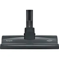 BOSCH - Staubsaugerbürste für Hartböden - 00574637