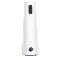 Deerma LD220 Ultraschall-Luftbefeuchter