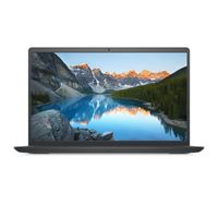 Dell INSPIRON 15 I7-1355U 16GB - 512 GB