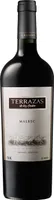 Terrazas de los Andes Malbec Mendoza trocken 2017 Argentinien | 14 % vol | 0,75 l