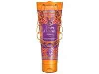 Tesori d'Oriente KARMA sprchový gel 250ml