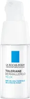 La Roche-Posay Toleriane Krem pod oczy Dermallergo Yeux 20 ml