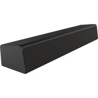 CREATIVE Stage SE Mini Soundbar schwarz