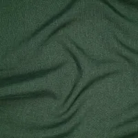 JEMIDI Vorhang blickdicht 140x245cm - Gardine mit Kräuselband Universalband - 100% Polyester Schal lang für Wohnzimmer Schlafzimmer