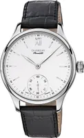Dugena Premium - 7000116 - Armbanduhr - Herren - Handaufzug - Epsilon 9