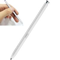 S Pen (Ej-PN970) für Galaxy Note10 | Note10+ 5GWeiß
