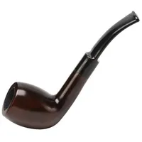 Dýmka na tabák-FT03351 KP31285