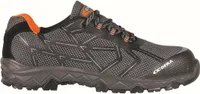 Buty ochronne Cofra Cyclette Black S1P - 39