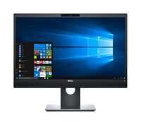 Dell P2418HZM - LED-Monitor - Full HD (1080p) - 61 cm (24")