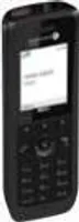 Słuchawka ALE WLAN Phone 8158s