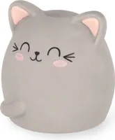Scented Eraser Meow - Kitty