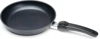 Die Leichte - Bratpfanne – 20 cm / Abnehmbarer SKK-Griff