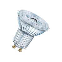 OSRAM LAMPE LED-Reflektorlampe PAR16 LPPAR1680366,9W840
