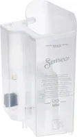 Wassertank PHILIPS 422225956281 CP9213/01 für Padmaschine SENSEO® Quadrante
