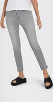 MAC JEANS - DREAM SUMMER, DREAM Wonder light Denim