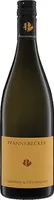 Chardonnay & Weissburgunder Trocken - 2023 - Pfannebecker