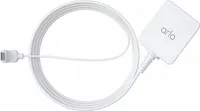 ARLO ESSENTIAL 2 Outdoor cable PADPT (VMA5700-100PES)