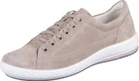 Legero Boty Tanaro 50, 20001614500