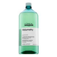 L´Oréal Professionnel Série Expert Volumetry Shampoo Stärkungsshampoo für feines Haar ohne Volumen 1500 ml