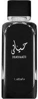 Lattafa Perfume Hayaati Eau de Parfum 100ml