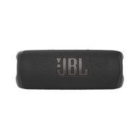 Jbl flip 6 schwarz / tragbare Freisprecheinrichtung