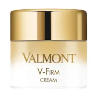 V-FIRM cream 50 ml