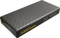 Nitecore Carbo 20000mah Powerbank    One Size
