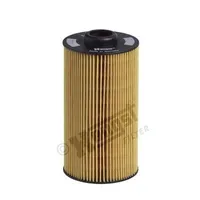 Hengst Ölfilter für BMW 5er 7er 8 X5 Z8 Range