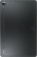 Original für Samsung Galaxy Tab S9 Akkudeckel SM-X710 Graphit GH82-31679A
