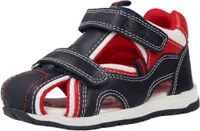 CHICCO GIORIX Blau