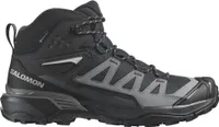 Salomon X Ultra 360 MID GTX M 474476 shoes Pullunder Salomon Größe: 43 1/3,