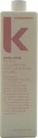 Kevin Murphy Angel Płukanka do włosów farbowanych 993,6ml